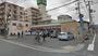 建物外観　セブンイレブン西宮室川町店まで430ｍ