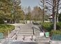 建物外観　西田公園まで150ｍ