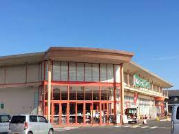 スーパー　フレンドマート守山水保店（スーパー）まで569m