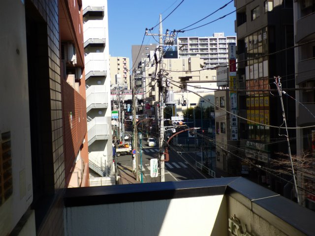 キャッスル町田のその他写真