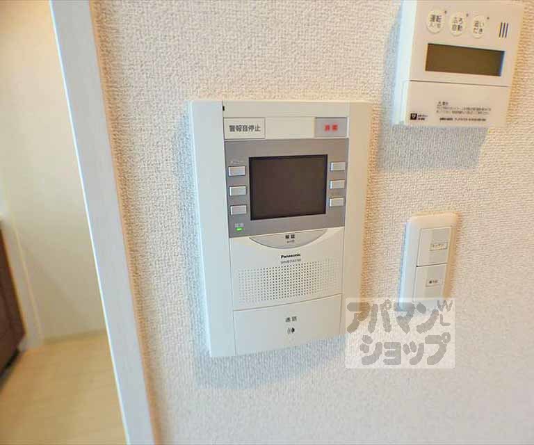 プレサンス京大前のその他写真