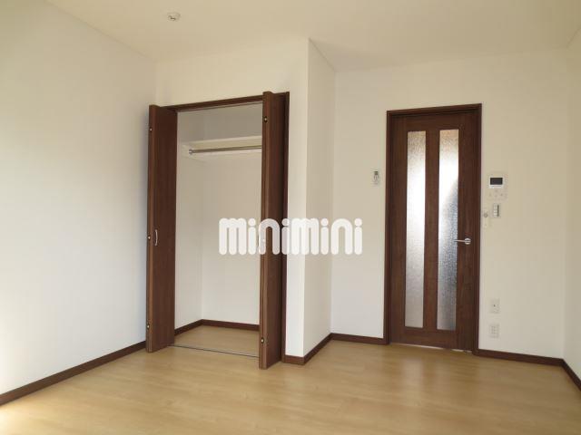 収納　洋室５．５