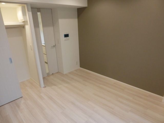 居室・リビング　別部屋参考