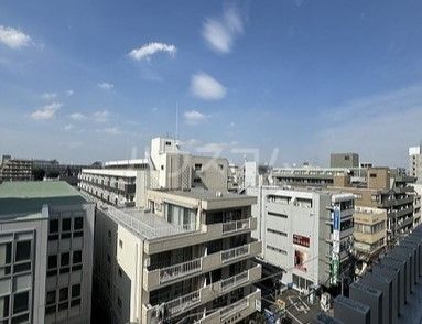 プレミスト調布駅前ブリリアントプレイスのその他写真