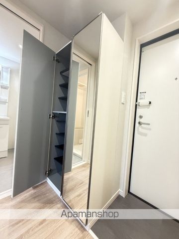 その他部屋・スペース　その他部屋・スペース