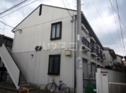 Sta fioreのその他写真