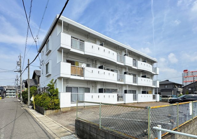 オクトII