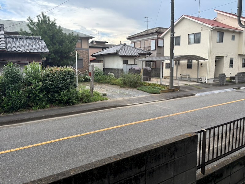 SOLANA上柴 B棟のその他写真