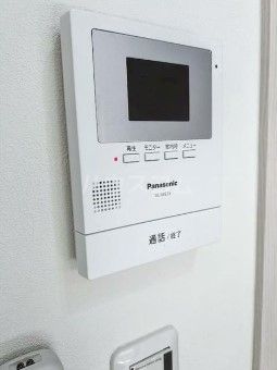 Vista Kamoiのその他写真