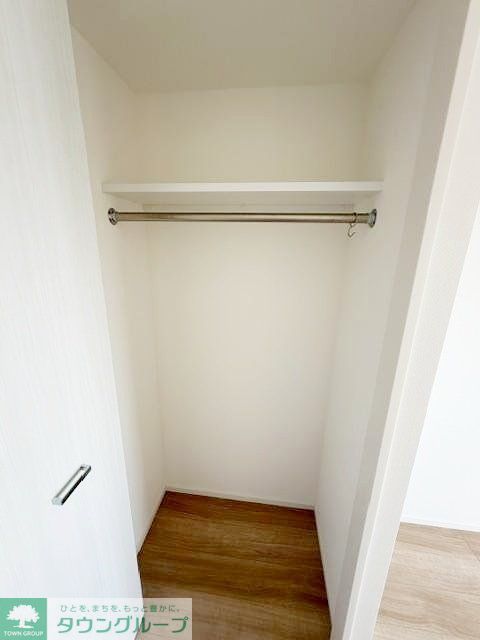 収納　収納