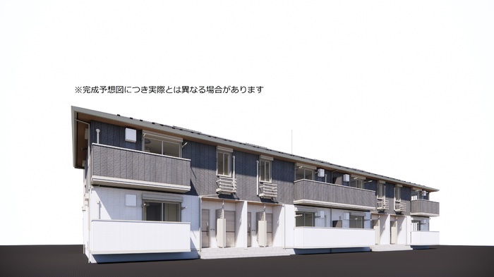 ＪＲ山陽本線 西条駅 徒歩55分 新築