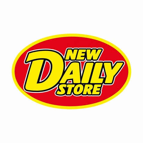 コンビニ　ニューヤマザキデイリーストア根津北嶋店（コンビニ）まで551m