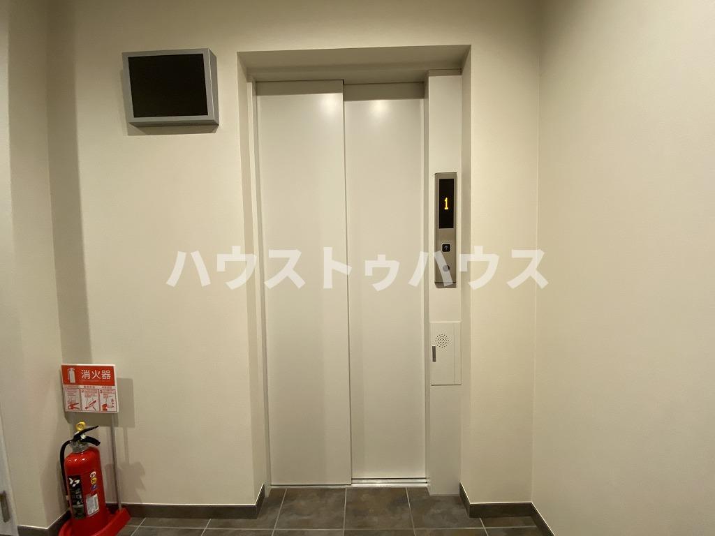 ブランピエールのその他写真
