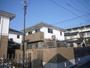 法界院駅より徒歩31分 築13年4ヶ月 2階建の賃貸物件
