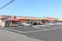 スーパー　エコスTAIRAYA川島店（スーパー）まで650m