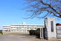 小学校　筑西市立川島小学校（小学校）まで974m