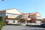幼稚園・保育園　川島保育園（幼稚園・保育園）まで976m