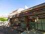 コンビニ　セブンイレブン芦屋公光町店（コンビニ）まで172m