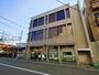 銀行　三井住友銀行芦屋支店（銀行）まで345m