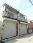  2階 築32年4ヶ月の賃貸物件