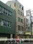 高石駅より徒歩1分 4階 築24年11ヶ月の賃貸物件