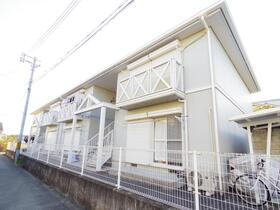 近鉄橿原線/田原本駅 歩12分