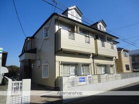 仙台市地下鉄南北線/長町南駅 バス10分 (バス停)青山２丁目 歩3分