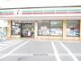 コンビニ　セブンイレブン仙台青山店（コンビニ）まで308m