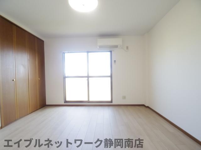 居室・リビング　同イメージ