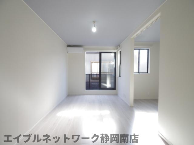 その他部屋・スペース　明るい室内です