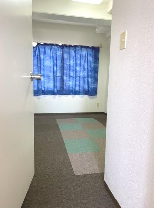 【西宮市上田東町のマンションのその他部屋・スペース】