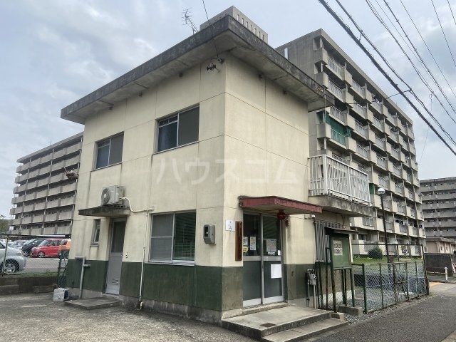 【名古屋市中川区助光のマンションの警察署・交番】