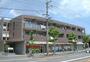 福山駅よりバス15分 徒歩2分 3階 築25年8ヶ月の賃貸物件