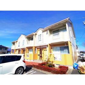 ＪＲ大糸線/梓橋駅 歩25分