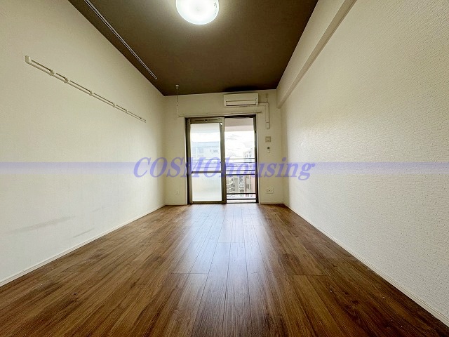 その他部屋・スペース　※同タイプの室内写真