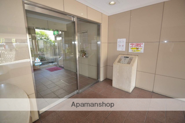 プレセランスパスティーユ_その他_4