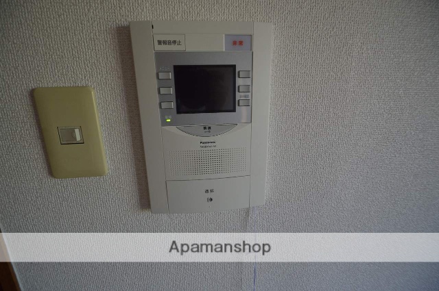 プレセランスパスティーユ_その他_2