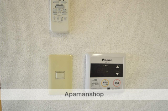 プレセランスパスティーユ_その他_3