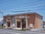 志布志駅よりバス15分 徒歩12分 1階 築14年3ヶ月の賃貸物件