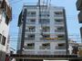 知立駅より徒歩3分 5階 築15年6ヶ月の賃貸物件