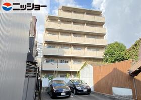 地下鉄名城線/東別院駅 歩5分