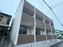 岩槻駅より徒歩12分 1階 新築の賃貸物件