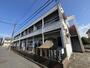 大泉学園駅よりバス18分 徒歩6分 1階 築41年7ヶ月の賃貸物件