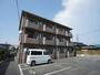 さぎの宮駅より徒歩17分 2階 築25年11ヶ月の賃貸物件