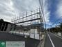 国立駅より徒歩5分 2階 新築の賃貸物件
