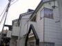 中井駅より徒歩2分 2階 築35年の賃貸物件