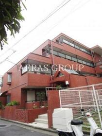 京王線/笹塚駅 歩7分