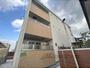 ラモーナ藤阪元町 2階 築2年の賃貸物件