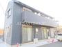 秋津駅より徒歩2分 2階 築5年7ヶ月の賃貸物件