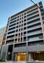 神泉駅より徒歩4分 9階 築4年1ヶ月の賃貸物件